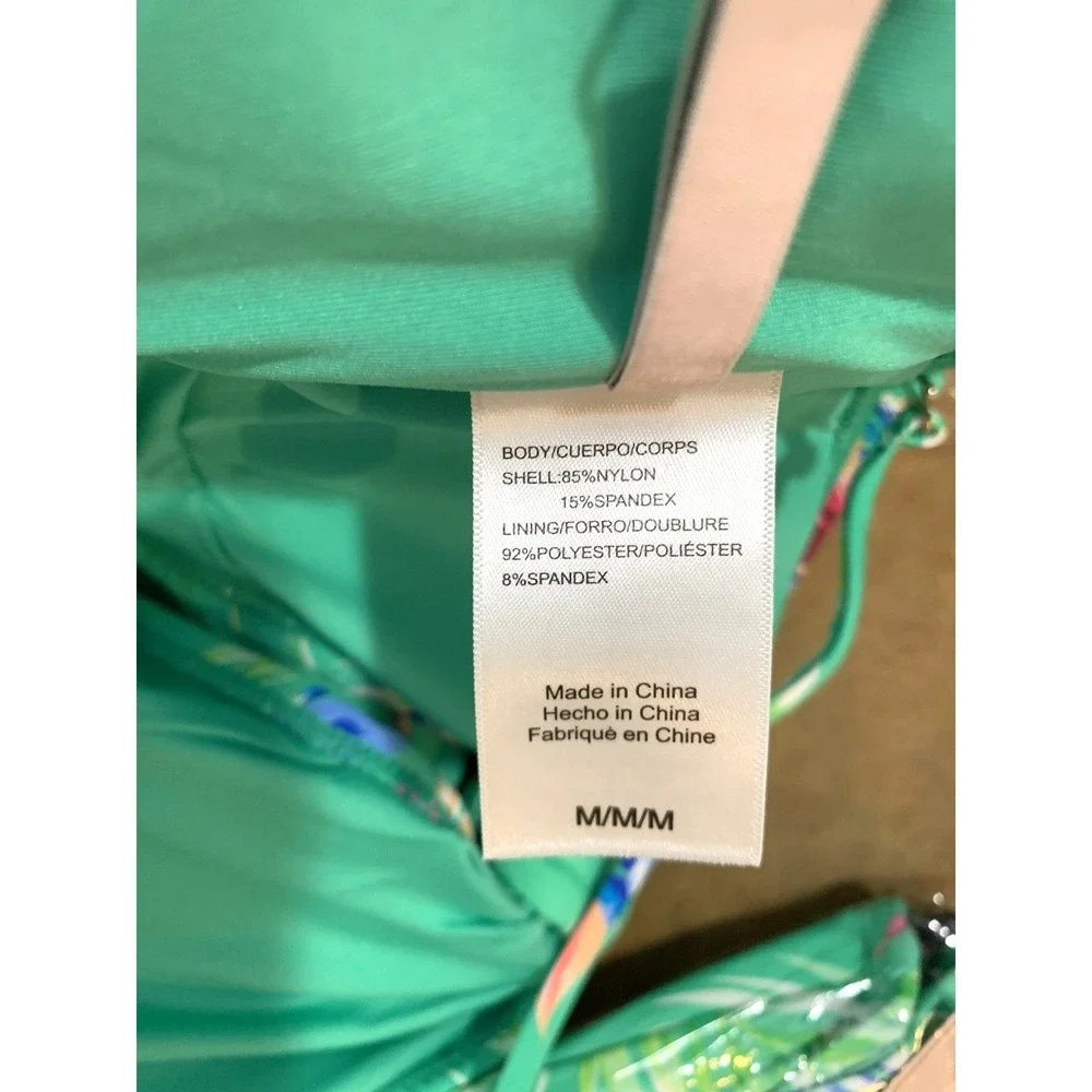 BCBG Generation bcbgeneration one